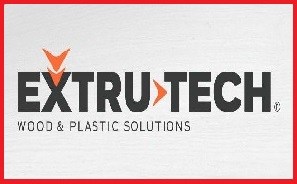 Logo Extrutech